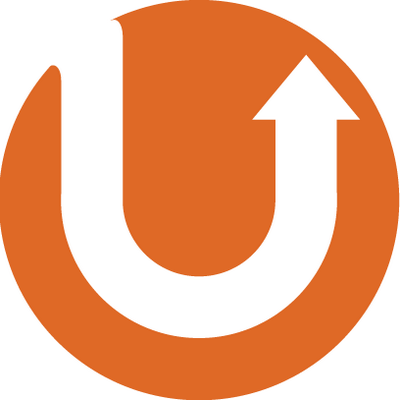 Updraft Plus for WordPress